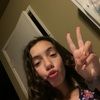 destinyyw07